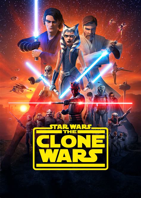 clone wars show where to watch|watch the clone wars online free.